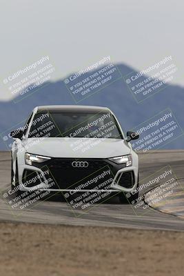 media/Nov-22-2025-Speed Ventures (Sat) [[a198746dab]]/6-Purple Group/Session 2 (Turn 12)/